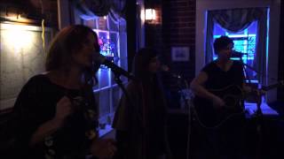 "Speed of the Sound of Loneliness"