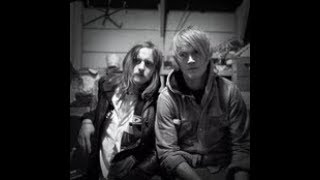 Two Gallants - Winters Youth