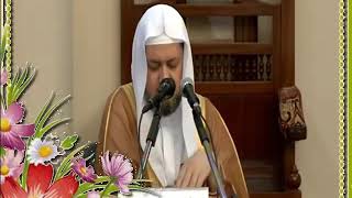 صورة 213 هل اللّفظ العامّ الوارد على لسان رسول الله ﷺ يشمله؟