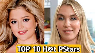 Top 10 new Pstarrs of 2026 to watch