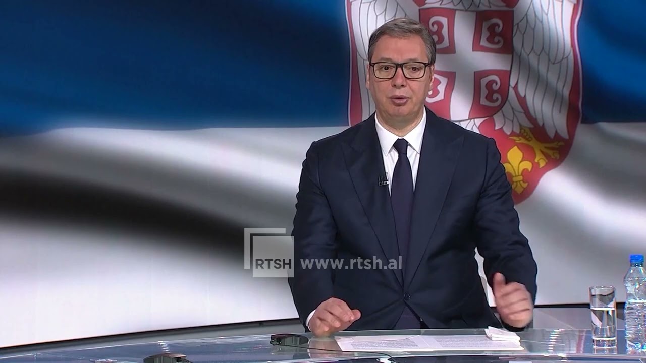 PE: Reformat në Serbi kanë ngecur- Raporti vlerëson përparim të kufizuar dhe kërkon reforma urgjente