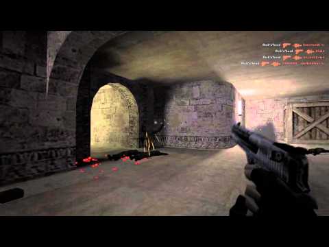 Im a strong ~ by deefo