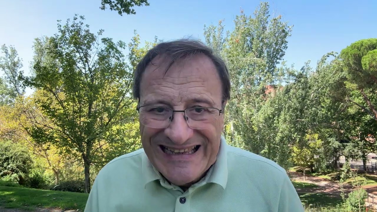¿Se está ROMPIENDO el mercado de BONOS? José Luis Cava