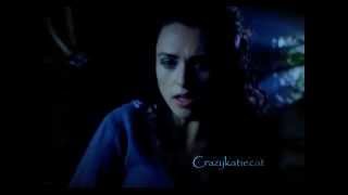 Merlin: Foolish Games