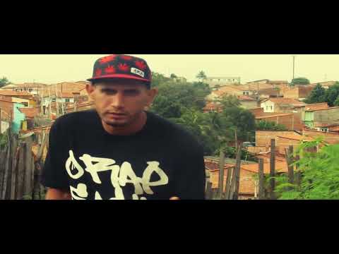 INSTINTO CRUEL- REALIDADE VIVENÇIA feat OLLIVER KL
