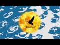 Junkie XL feat. Peter Tosh & Friends - Don't Wake Up Policeman
