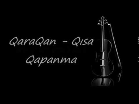 Video thumbnail for Qısa Qapanma