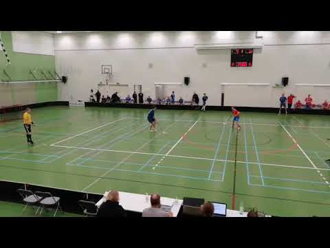 M-Team - SPV P18VK-5