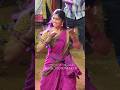 Instagram Fame Sangavi Dance Thandavankadu Viraldance Trendingshorts Sangavi Dance Shotsfeed