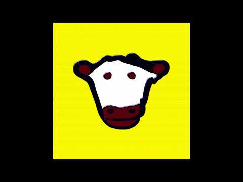 ExperiMental - ExperiMental - Leave Me Alone [FULL SINGLE] (2022)