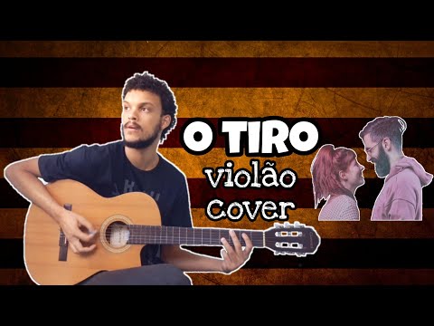 O Tiro - Scatolove