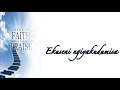 EKUSENI NGIYAKUDUMISA UCKG SONG PELA MANHÃ EU TE CONTEMPLO Ednaldo Mendes Musicas Da IURD
