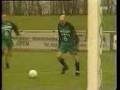 Kurt Meyer Tor Des Jahres Goal Of The Year 2001