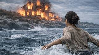 Homem desaparece e abandona família sem explicação | DESTINO FORJADO | SUSPENSE