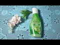REVIEW CITRA FRESH WHITE UV GEL