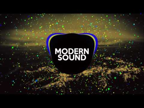 Dj Barata - Mudança (Original Mix)