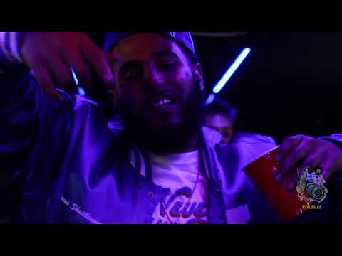 Pay Major (feat. Kraft) Sacc Intact