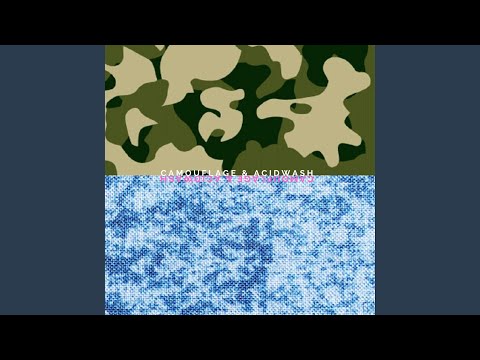 How To Make It In Amerikkka (feat. Ibrahim)