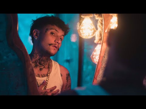 DOANZINHO BREGADEIRA - DO NOSSO AMOR (OFFICIAL MUSIC VIDEO)