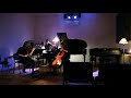 César Franck: Piano Trio (Trio concertant) No. 1 in F sharp minor, Op. 1