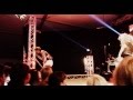 Anna Maria Zimmermann - Amore Mio 