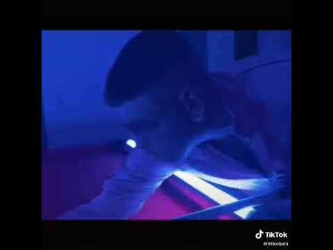 gameboy x yt x snik - hoddstars