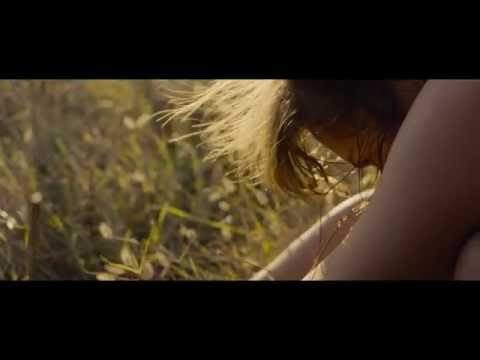 Zvizdan (2016) Official Trailer