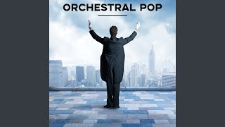 Can&#39;t Take My Eyes Off You