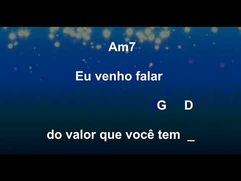 O Mover Do Espírito - Lumière