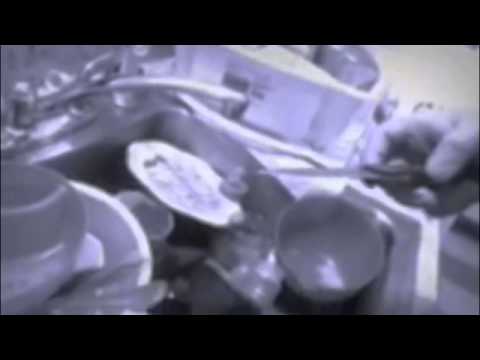 JON REGUL VS KOOLAID: PROMO VLOG (SVRBL-SHOCKVALUE-SHOCKWAVE CARD)