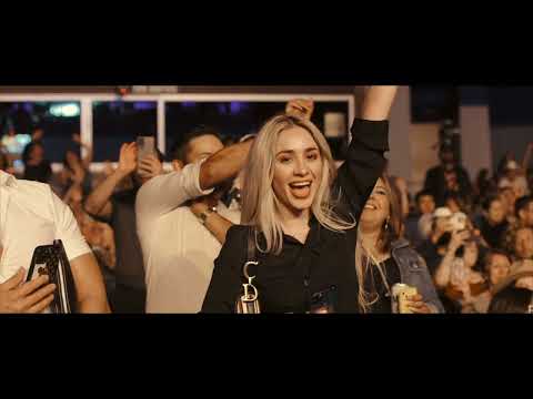 Luis Alfonso Partida "El Yaki" y Luis Angel “El Flaco” 🔥 Xtour