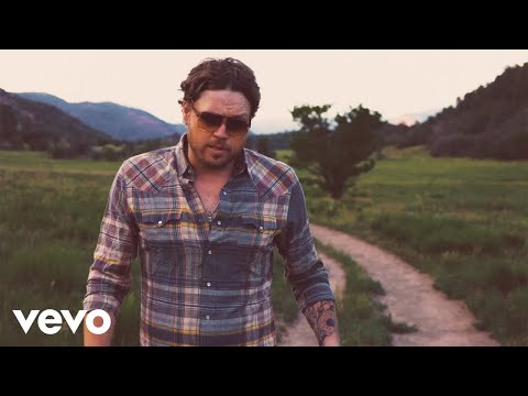 A Thousand Horses - When I Hear Your Name