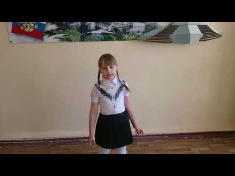 Ксения Гусаренко