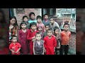 Appan Endrum Ammai Endrum