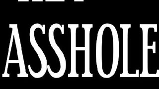 The real party song-smosh