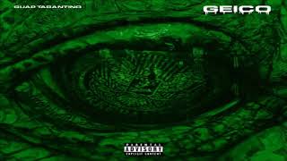 Guap Tarantino (Feat. Young Thug) - Loose Screw (Prod. Southside) [GEICO]