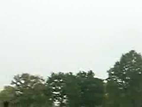 Filmpjes DVO'60 2 tegen Internos en Unitas