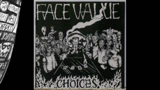 Face Value - Not Much