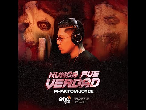 Nunca Se Enamoren - Janeluz Del Sur