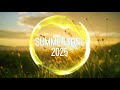Elektronomia - Summersong 2025 [NomiaTunes Release]