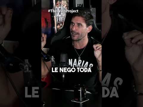 Who was the craziest scientist in history?