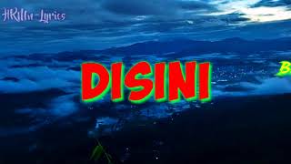 Download lagu Ada Aku Disini - (cover by SMVLL) || Lyrics🎶🎵 mp3 Download lagu Ada Aku Disini - (cover by SMVLL) || Lyrics🎶🎵 mp3