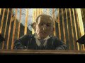 HARRY POTTER AND THE DEATHLY HALOOWS PART 2 HINDI HD DUBBED