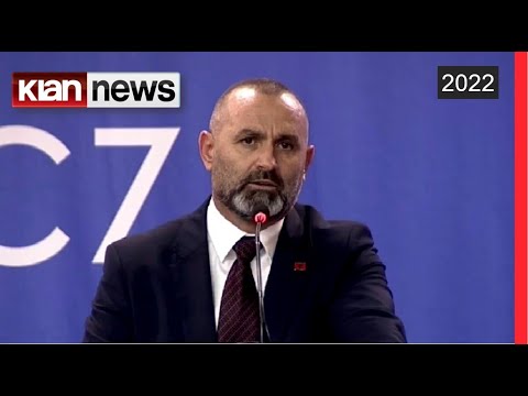 Manja: Drejtësia e pavarur, garanci për prosperitetin e vendeve tona