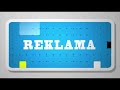 Cartoon Network Poland Special Ad Break Bumpers 2015