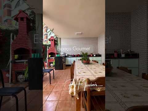 608 - Casa Santa Lucia