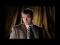 Geico Rhetorical Questions Compilation 2