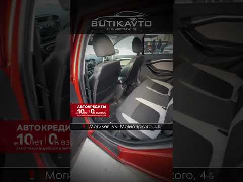 фото lada (ваз)  vesta cross i 0