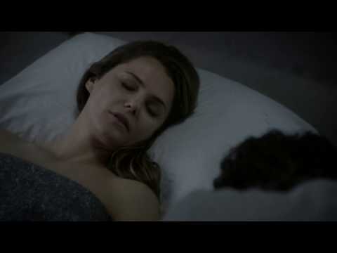 The Americans 1x13 - "Come home"