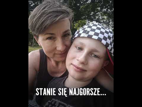 Obrazek poglądowy filmu YouTube